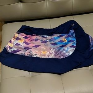 Venus Williams Eleven Tennis Skirt in excellent co